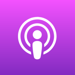 podcast-logo
